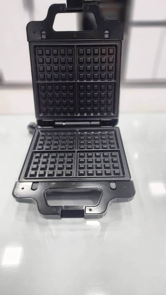 اسنک ساز ساندویچ‌ساز سوکانی